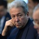 Мадумаров: "Биз үчүнчү күч бар деп айта беребиз, бирок ким экенин айтпайбыз"