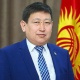 Депутат Түмөнбаев аял эл өкүлдөрүн кызматтык унаа менен камсыздоону сунуштады