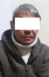 Аламүдүндө бөтөлкөлөштөрдүн жаңжалы бычакташуу менен аяктады