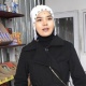 Ырчы Гүлнур Асанова: "Тасманын "ашканасынан" ирээнжип калгам, эми тартылбайм"
