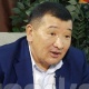 Депутат Мураталиев аймактарды кыдырып жазгы талаа иштерине карата даярдыктар боюнча иш алып баруу керектигин айтты