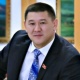 Депутат Жакышов: "Жыйында 30 депутат отурабыз, бул эмне деген кайдыгерлик?"