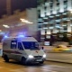 Волгоградда Тажикстандын алты жаранынын жансыз денеси табылды