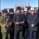 Лейлектин Көк-Таш айылынын тургундары Садыр Жапаровго кайрылышты