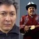 "Эч кандай тиешебиз жок". УКМК Болот Назаров делген видео тасманын таралышына тиешеси жок экендигин билдирди
