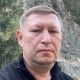 Казакстанда Нурсултан Назарбаевдин кызына таандык болгон компаниянын директору өз жанын кыйды
