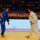 Бишкекте уландар жана кыздар арасында дзюдо боюнча өлкө биринчилиги өтөт