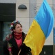АКШ Украинадагы жарандарын өлкөдөн чыгып кетүү тууралуу ойлонууга үндөдү