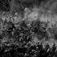 Бельгиялык фотографтын Өзгөндө тарткан сүрөтү эл аралык сынакта жеңүүчү деп табылды