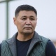 Ташиевдин мандатын тапшыруу маселеси боюнча "Ата-Журт Кыргызстан" фракциясы териштирүү жүргүзөт