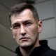 Орусиялык оппозиционер Алексей Навальныйдын инисине издөө жарыяланды