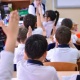 Өлкөдө былтыр 2 жарым миңдей бала мектепке барган эмес. Себеби