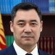 Садыр Жапаров Ленинград шаарынын блокададан толук бошотулган күнүнө карата кайрылуу жасады