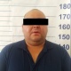 Жабырлануучуну алдап, андан кийин коркуткан. Ошто уюшкан кылмыштуу топтун мүчөсү алдамчылыкка шектелип кармалды