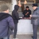 Баткенде 2 күн ичинде 4 өспүрүм тилемчилик кылып жүргөнү аныкталды