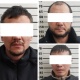 "1 миллиондон ашык акчасын алышкан". Сокулукта каракчылыкка шектүү жарандар кармалды