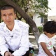 &ldquo;Өлкөдөн чыгып кетпесем өлтүрүшөт...&rdquo;. Үч жашар кызы менен иштеген таксистке коркутуулар болууда