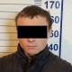 Караколдо телефон уурдоого шектелип, 21 жаштагы жаран кармалды. Милиция жабырлануучуларды издейт