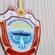 УКМК: "Кыргыз жылуулук электрдин" кызмат адамдары тарабынан коррупциялык көрүнүштөр аныкталды"