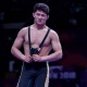 Иван Ярыгин турнири: Улукбек Жолдошбеков акыркы секундда финалга чыгуу мүмкүнчүлүгүнөн ажырады
