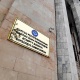 Кайра шайлоо. БШК жалпы 26 талапкерди каттады