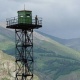 Баткендеги чыңалуу: Көк-Таштагы атышуунун видеосу тарады