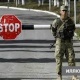 Чек ара кызматы: "Тажикстан тарап миномёт жана гранатомёттор менен аткылап жатат"