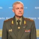 Чек арадагы атышуу: ЖККУнун башкы катчысы тараптарды ок атышууну токтотууга чакырды