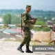 Кыргыз-Тажик чек арасындагы атышуу. Эки тараптын чек ара кызматкерлери сүйлөшүү жүргүздү