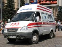 Министрлик Көк-Таштагы окуядан 4 аскер кызматкери жаракат алгандыгын билдирди
