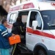 Чек арадагы атышуу: Оштон Баткенге дарыгерлерден турган эки бригада жөнөтүлдү