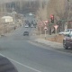 Чек арадагы атышуу: Тажикстан бир жараны каза болгонун билдирди