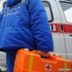 Чек арадагы ок атышуудан жабыркагандардын саны 7ге жетти