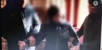 Президенттин администрациясында иштейм деп 4 миң доллар пара сураган адам кармалды