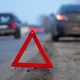 "Айдоочу рулга ээ боло албай калган". Жалал-Абадда жол кырсыгы катталды