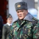 Чек арадагы окуяга байланыштуу Камчыбек Ташиевдин жетектөөсүндө штабдык отурум болду