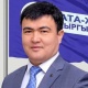 "Моралдык жактан жардам көрсөтөбүз". Депутат Баткенге баруу сунушун киргизди
