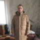 Пекин кышкы Олимпиадасына катышуучу спортчунун параддык кийими сынга кабылды
