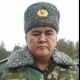 Камчыбек Ташиев тажик тарап менен сүйлөшүүлөрдүн жыйынтыгы тууралуу маалымат берди