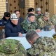 Кыргыз-Тажик чек арасындагы атышуу. Тараптар жолугушту, эмнелер чечилди?