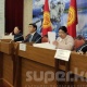 Кийинки аптада парламенттин эл аралык комитетинде Баткендеги чек ара боюнча маселе каралат