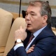Леонид Калашников: "Дүйшөмбү менен Бишкек чек арадагы жаңжалды жөнгө салуу үчүн Орусиядан жардам сурашы мүмкүн"