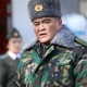 Камчыбек Ташиев: "Кечээ чек арада орун алган чырдан кийин тажик тарап сабак алат деген ойдомун"