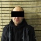 "Ош базарда" уюлдук телефон уурдаган жаран кармалып, 15 күнгө камакка алынды