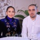 Назира Жетигенова: "Күйөө балам 10 жыл биз менен чогуу жашады"