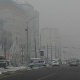 "Кар жаайт". 29-январга карата аба ырайы тууралуу маалымат