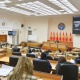 Министрлер кабинетинин кезектеги кеңешмесинде бир катар токтом долбоорлор каралды