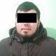 Ысык-Көлдө оптоволокондук кабелди уурдоого шектелип уюшкан кылмыштуу топтун мүчөсү кармалды