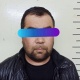 Мал жандыктарын алдап алууга шектүү жаран кармалды