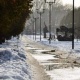 30-январга карата аба ырайы тууралуу маалымат